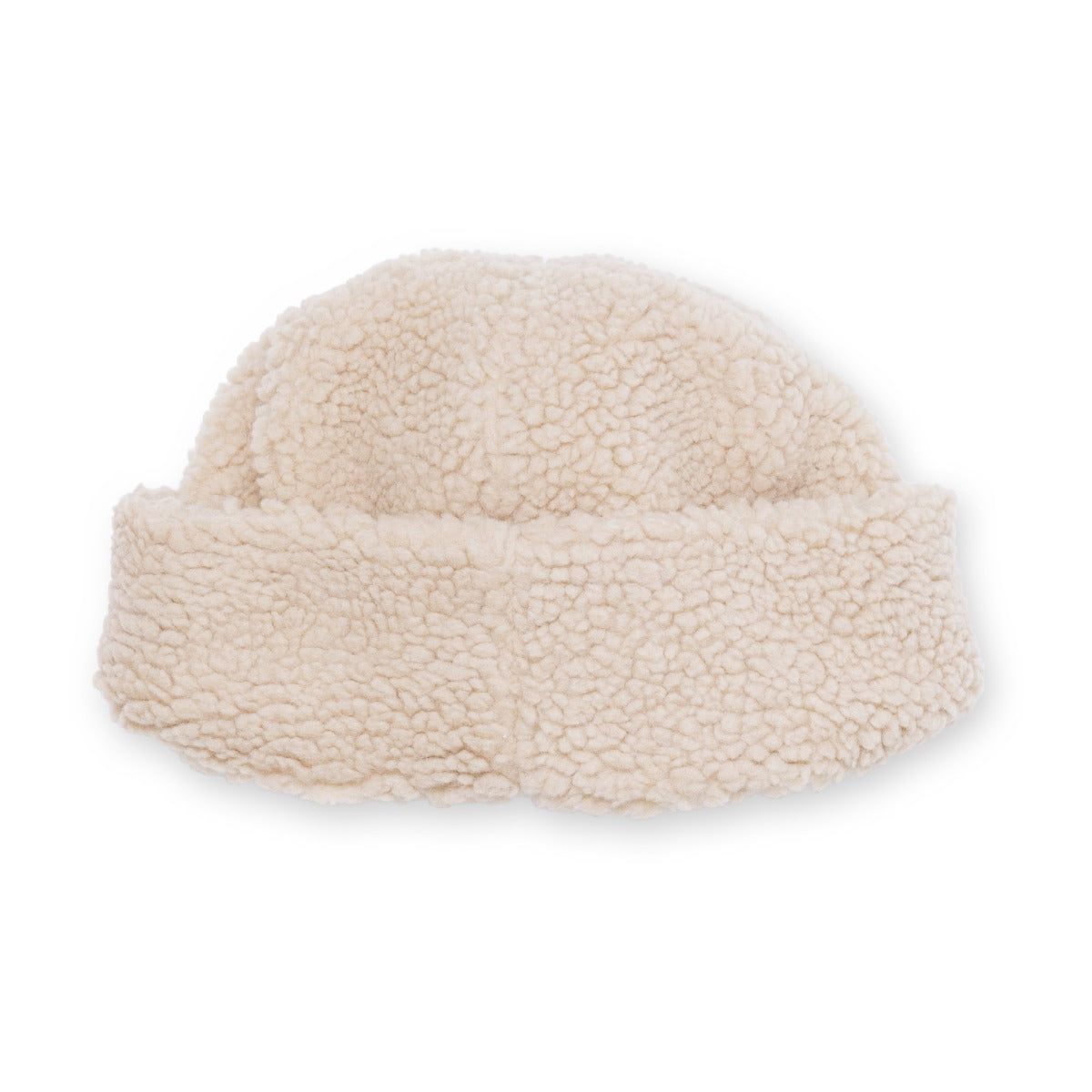 Kavu Fur Ball Beanie (Wax Paper) - Wet N Dry Boardsports