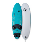 Duotone Eagle Windsurf Board 2025 - Wet N Dry Boardsports