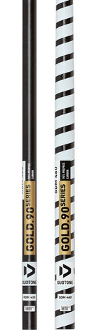 Duotone Gold.90 Windsurf Mast 2020