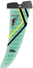 Maui Fin Company Liquid Pro Fin (36cm)