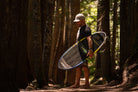Freedom Foil Boards TC Pro - Wet N Dry Boardsports