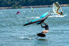 Freedom Foil Boards Nugget - Wet N Dry Boardsports