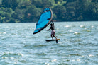 Freedom Foil Boards Nugget - Wet N Dry Boardsports