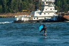 Freedom Foil Boards Session Wing - Wet N Dry Boardsports