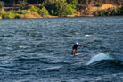 Freedom Foil Boards TC Pro - Wet N Dry Boardsports