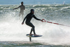 Freedom Foil Boards TC Pro - Wet N Dry Boardsports
