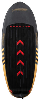 Freedom Foil Boards Nugget - Wet N Dry Boardsports