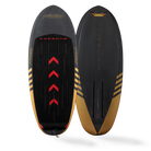 Freedom Foil Boards Nugget - Wet N Dry Boardsports