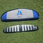 Armstrong  HS 232 Rear Tail Wing Second Hand