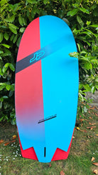 JP Hydrofoil Slalom Pro Board (Second hand) - Wet N Dry Boardsports 2