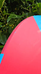 JP Hydrofoil Slalom Pro Board (Second hand) - Wet N Dry Boardsports 5