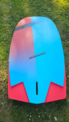 JP Hydrofoil Slalom Pro Board (Second hand) - Wet N Dry Boardsports 7