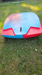 JP Hydrofoil Slalom Pro Board (Second hand) - Wet N Dry Boardsports 8