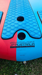 JP Hydrofoil Slalom Pro Board (Second hand) - Wet N Dry Boardsports 10