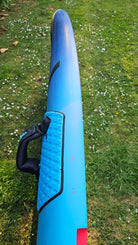 JP Hydrofoil Slalom Pro Board (Second hand) - Wet N Dry Boardsports 14