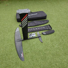 Freedom Foil Boards Halcyon Foil 1250 (Ex-Demo)