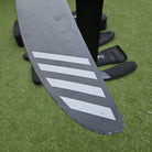 Freedom Foil Boards Halcyon Foil 1250 (Ex-Demo) - close up 2