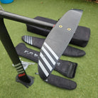 Freedom Foil Boards Halcyon Foil 1250 (Ex-Demo) - FFB tail