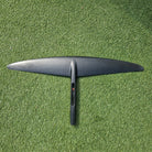 Code Foils 850S Front Wing (Second hand) - main