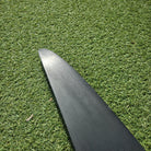 Code Foils 850S Front Wing (Second hand) - scuffs 2