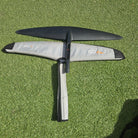 Code Foils 850S Front Wing (Second hand) bag