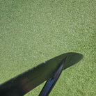 Code Foils 850S Front Wing (Second hand) chips close up