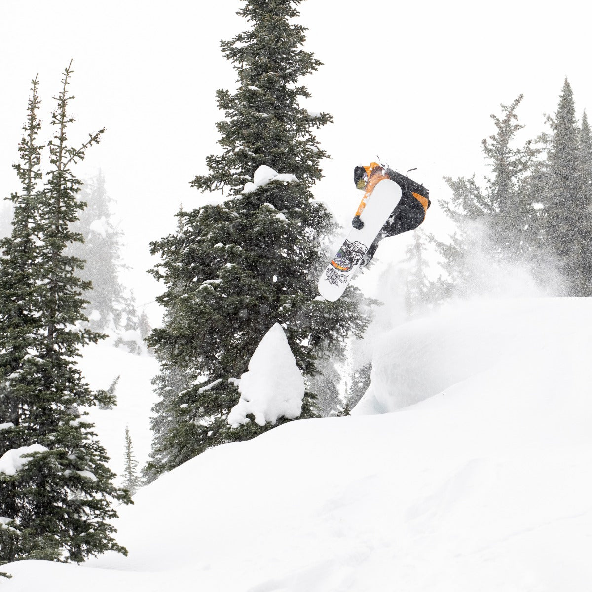 Lib Tech Jamie Lynn Snowboard 2024 - Wet N Dry Boardsports