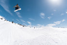 Lib Tech Jamie Lynn Snowboard 2024 - Wet N Dry Boardsports