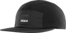 ThirtyTwo Camp Hat (Black) - Wet 'N' Dry Boardsports 1