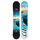 LIB TECH GLIDER Snowboard 2027
