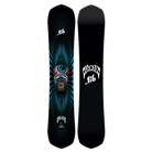 LIB TECH MAYHEM RIPPER Snowboard 2027