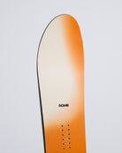 Rome Ravine Pro Snowboard 2027 - Nose