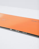 Rome Ravine Pro Snowboard 2027 - Wetndry Boardsports - Rail