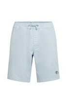 O'Neill O'Riginals Walk Shorts (Spindle) - Wet N Dry Boardsports 1