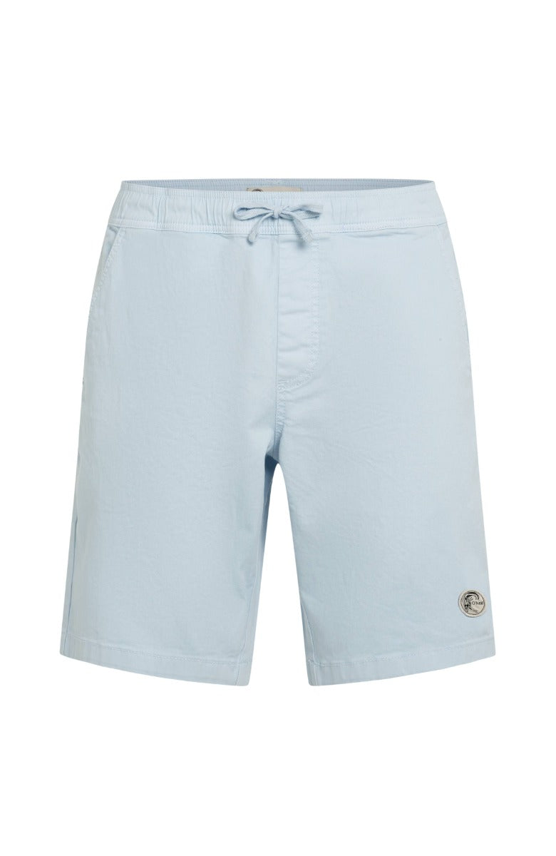 O'Neill O'Riginals Walk Shorts (Spindle) - Wet N Dry Boardsports 1