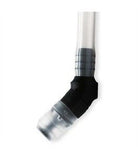Dakine Replacement Bite Valve