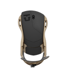 Union Atlas Snowboard Binding 2025 3 (Bronze) - Wet 'N' Dry Boardsports