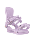 Union Juliet Snowboard Binding 2025 (Tie Dye) - Wet 'N' Dry Boardsports 2