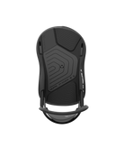 Union Ultra Snowboard Binding 2025 (Black) - Wet 'N' Dry Boardsports 3