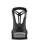 Union Flite Pro Snowboard Binding 2025 (Black) - Wet 'N' Dry Boardsports 2