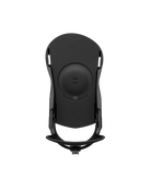 Union Flite Pro Snowboard Binding 2025 (Black) - Wet 'N' Dry Boardsports 3