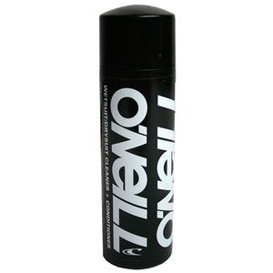 O'Neill Wetsuit / Drysuit Cleaner and Conditioner