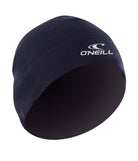 O'Neill 2mm Neoprene Beanie 2015