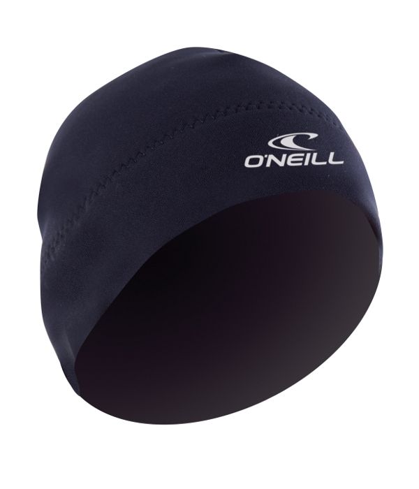 O'Neill 2mm Neoprene Beanie 2015