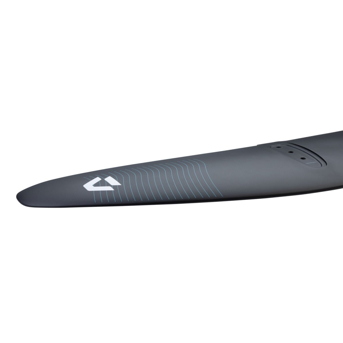 Duotone Aero Free SLS Front Wing Range - Wet N Dry Boardsports 3