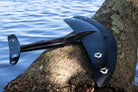 Duotone Aero Free AL Complete Foil lower - Wet N Dry Boardsports
