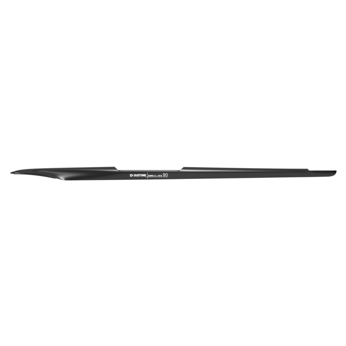 Duotone Aero AL 3BS Foil Fuselage - Wet N Dry Boardsports 2