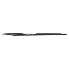 Duotone Aero AL 3BS Foil Fuselage - Wet N Dry Boardsports 2