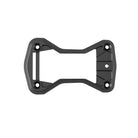 Duotone AL 3BS Quick Mount Foil Mast - Wet N Dry Boardsports 