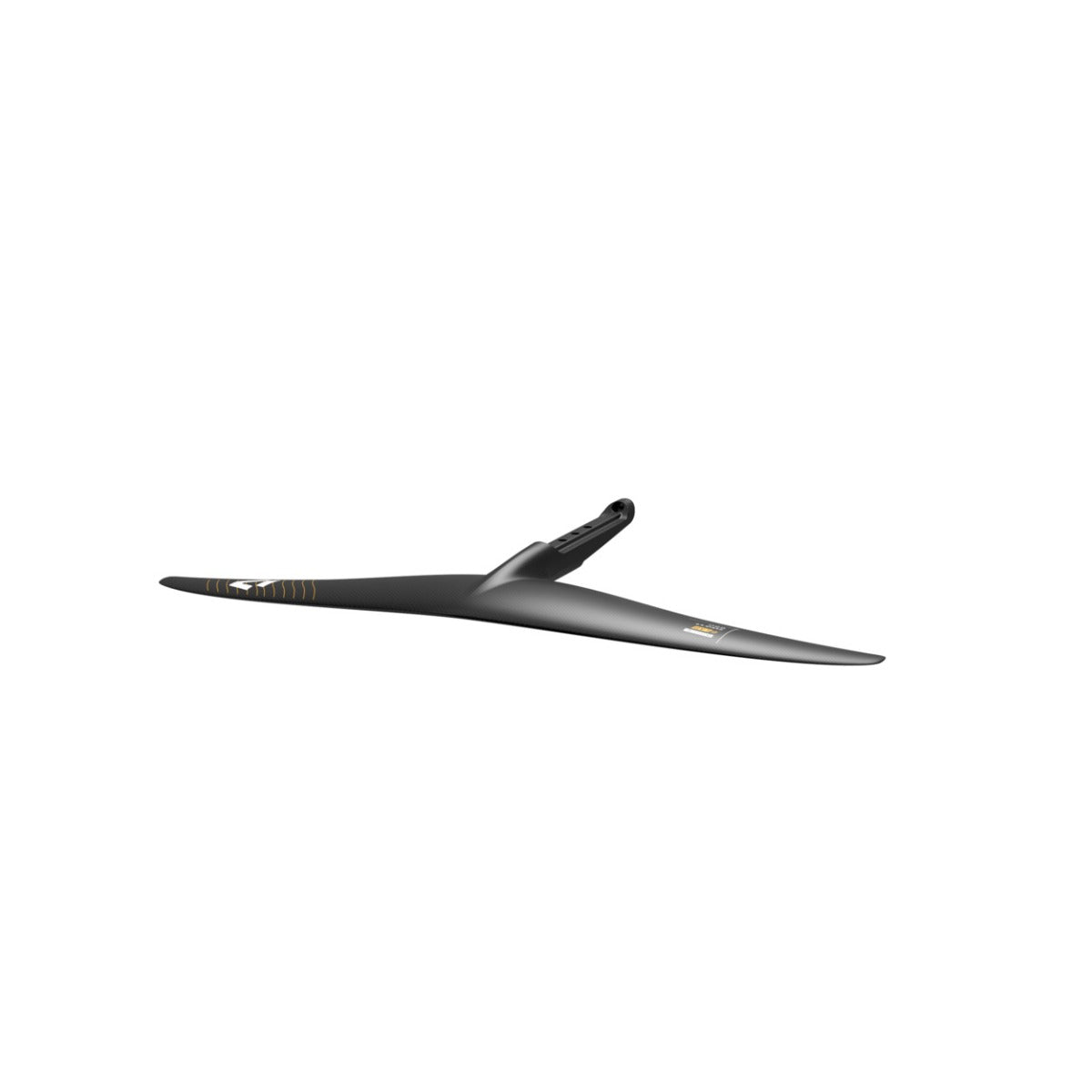 Duotone Carve 3.0 D/LAB Front Wing Range - Wet N Dry Boardsports 2